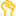 Community Empowerment