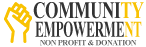 Community Empowerment