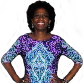 Genevera Bowe